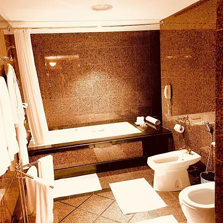 Abha Palace Hotel Exterior photo